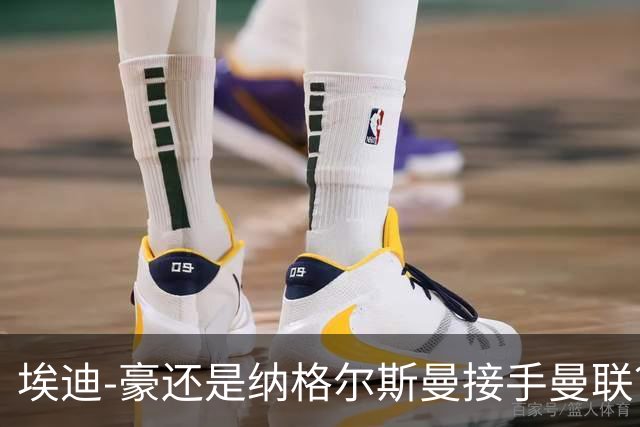 埃迪-豪还是纳格尔斯曼接手曼联？米克尔：我选埃梅里